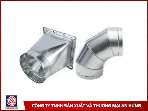 Sản phẩm Con cut cac loai — Quạt Công Nghiệp An Hưng - Công Ty TNHH Sản Xuất Và Thương Mại An Hưng — MST 0101294405