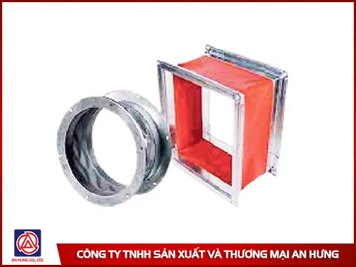 Sản phẩm Ong noi mem — Quạt Công Nghiệp An Hưng - Công Ty TNHH Sản Xuất Và Thương Mại An Hưng — MST 0101294405