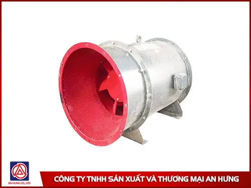 Sản phẩm Quat hon hop AH302 — Quạt Công Nghiệp An Hưng - Công Ty TNHH Sản Xuất Và Thương Mại An Hưng — MST 0101294405