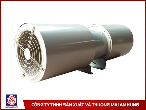 Sản phẩm Quat huong truc AH204 1 — Quạt Công Nghiệp An Hưng - Công Ty TNHH Sản Xuất Và Thương Mại An Hưng — MST 0101294405