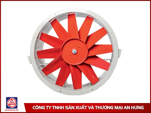 Sản phẩm Quat huong truc AH204 2 — Quạt Công Nghiệp An Hưng - Công Ty TNHH Sản Xuất Và Thương Mại An Hưng — MST 0101294405