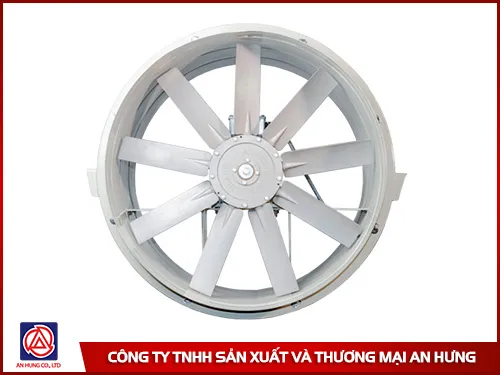 Sản phẩm Quat huong truc AH204 3 — Quạt Công Nghiệp An Hưng - Công Ty TNHH Sản Xuất Và Thương Mại An Hưng — MST 0101294405