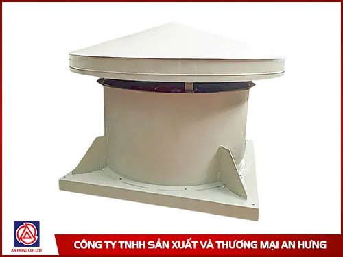 Sản phẩm Quat huong truc AH204 4 — Quạt Công Nghiệp An Hưng - Công Ty TNHH Sản Xuất Và Thương Mại An Hưng — MST 0101294405