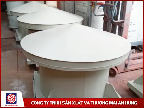 Sản phẩm Quat huong truc mai — Quạt Công Nghiệp An Hưng - Công Ty TNHH Sản Xuất Và Thương Mại An Hưng — MST 0101294405