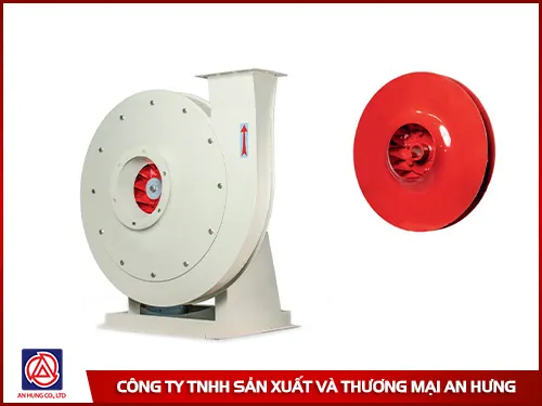 Sản phẩm Quat ly tam cao ap AH152 truc tiep — Quạt Công Nghiệp An Hưng - Công Ty TNHH Sản Xuất Và Thương Mại An Hưng — MST 0101294405