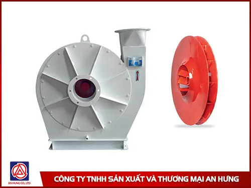 Sản phẩm Quat ly tam cao ap AH153 truc tiep — Quạt Công Nghiệp An Hưng - Công Ty TNHH Sản Xuất Và Thương Mại An Hưng — MST 0101294405