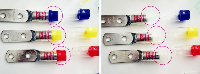 Sản phẩm Mu chup dau cos cam bien nhiet3 — Thiết Bị Điện á Châu - Công Ty TNHH Thương Mại Và Kỹ Thuật á Châu — MST 0101294437
