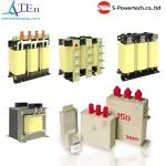 Sản phẩm Khang mba tu bu 150x150 — Thiết Bị Điện á Châu - Công Ty TNHH Thương Mại Và Kỹ Thuật á Châu — MST 0101294437