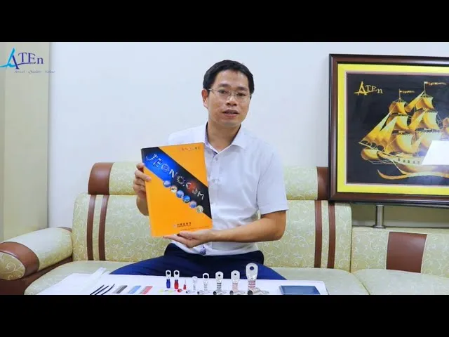 Sản phẩm thiet bi dien jeono — Thiết Bị Điện á Châu - Công Ty TNHH Thương Mại Và Kỹ Thuật á Châu — MST 0101294437