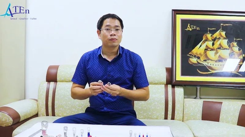 Sản phẩm bi quyet chon dau cos dien — Thiết Bị Điện á Châu - Công Ty TNHH Thương Mại Và Kỹ Thuật á Châu — MST 0101294437