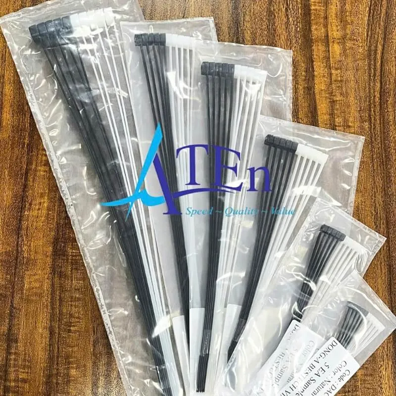 Sản phẩm day rut nhua 4 — Thiết Bị Điện á Châu - Công Ty TNHH Thương Mại Và Kỹ Thuật á Châu — MST 0101294437