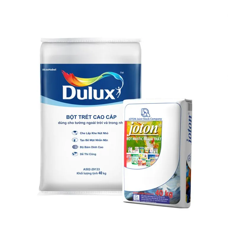 Sản phẩm BOT BA BOT TRETa 771x800 — Công Ty Cổ Phần Thương Mại Và Xây Dựng Trường Phát — MST 0101294821