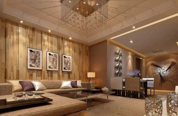 Sản phẩm Lua chon mau son cho gia chu menh tho 613x400 — Công Ty Cổ Phần Thương Mại Và Xây Dựng Trường Phát — MST 0101294821