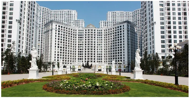 Sản phẩm Royal — Công Ty Cổ Phần Thương Mại Và Xây Dựng Trường Phát — MST 0101294821