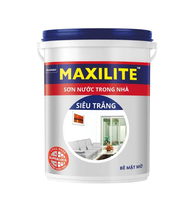 Sản phẩm SON JOTUNv 771x800 — Công Ty Cổ Phần Thương Mại Và Xây Dựng Trường Phát — MST 0101294821