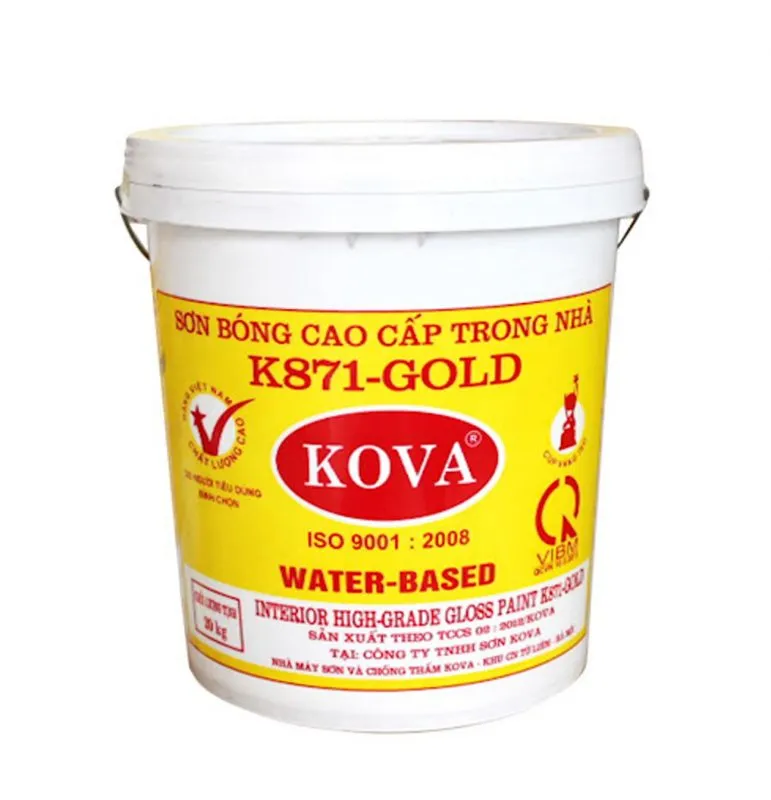 Sản phẩm SON KOVAv 771x800 — Công Ty Cổ Phần Thương Mại Và Xây Dựng Trường Phát — MST 0101294821