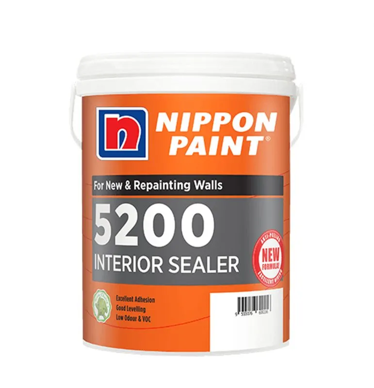 Sản phẩm SON NIPPON 771x800 — Công Ty Cổ Phần Thương Mại Và Xây Dựng Trường Phát — MST 0101294821