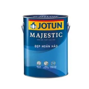 Sản phẩm Son Jotun sang trong bong 300x300 — Công Ty Cổ Phần Thương Mại Và Xây Dựng Trường Phát — MST 0101294821