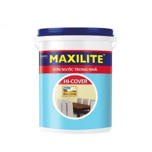 Sản phẩm Son Maxilite noi that 300x300 — Công Ty Cổ Phần Thương Mại Và Xây Dựng Trường Phát — MST 0101294821