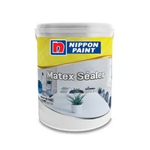 Sản phẩm Son lot Nippon 300x300 — Công Ty Cổ Phần Thương Mại Và Xây Dựng Trường Phát — MST 0101294821