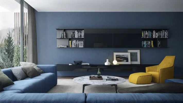 Sản phẩm Son nha sang trong cho nguoi menh Thuy 711x400 — Công Ty Cổ Phần Thương Mại Và Xây Dựng Trường Phát — MST 0101294821