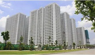 Sản phẩm Time City — Công Ty Cổ Phần Thương Mại Và Xây Dựng Trường Phát — MST 0101294821