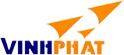 Sản phẩm 351_bao do — Công Ty Cổ Phần Đầu Tư Vĩnh Phát — MST 0101295180