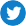 Sản phẩm twiter — Công Ty Cổ Phần Đầu Tư Vĩnh Phát — MST 0101295180