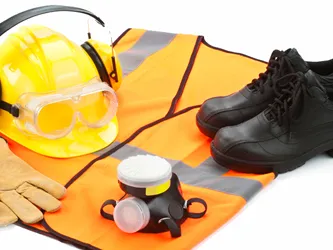 Sản phẩm 1509165525_bhld — Công Ty Cổ Phần Đầu Tư Vĩnh Phát — MST 0101295180
