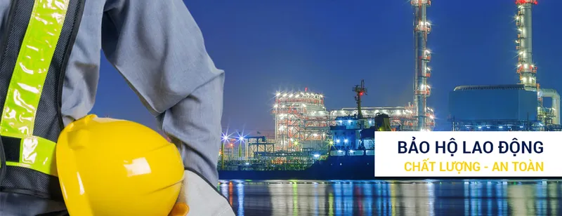 Sản phẩm 1511491117_3 — Công Ty Cổ Phần Đầu Tư Vĩnh Phát — MST 0101295180