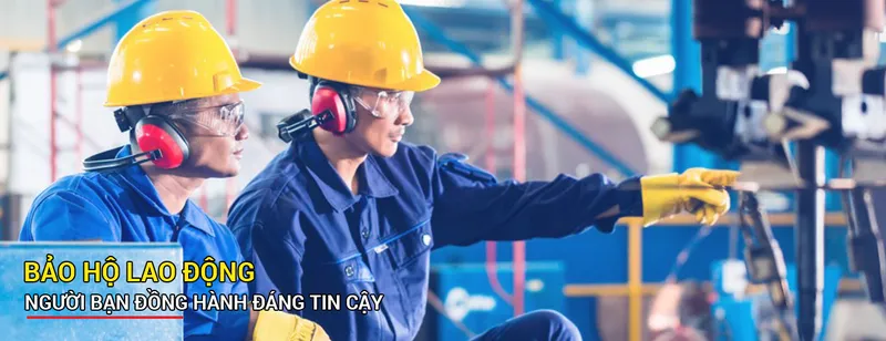 Sản phẩm 1511491382_2 — Công Ty Cổ Phần Đầu Tư Vĩnh Phát — MST 0101295180