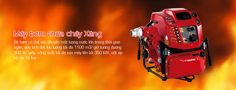 Sản phẩm 1511491750_baner1 — Công Ty Cổ Phần Đầu Tư Vĩnh Phát — MST 0101295180