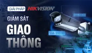Sản phẩm Giao Thong 300x172 — Công Ty Cổ Phần Nhà An Toàn — MST 0101295222