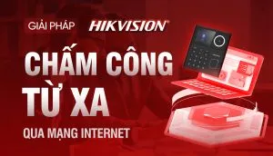 Sản phẩm Cham cong 300x172 — Công Ty Cổ Phần Nhà An Toàn — MST 0101295222