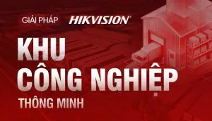 Sản phẩm Khu CN 300x172 — Công Ty Cổ Phần Nhà An Toàn — MST 0101295222