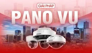 Sản phẩm Pano Vu 300x172 — Công Ty Cổ Phần Nhà An Toàn — MST 0101295222