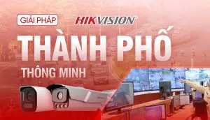 Sản phẩm Thanh pho 300x172 — Công Ty Cổ Phần Nhà An Toàn — MST 0101295222