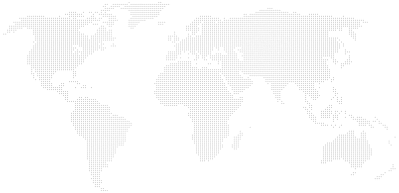 Sản phẩm world_map — Công Ty Cổ Phần Nhà An Toàn — MST 0101295222