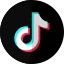 Sản phẩm tik tok — Công Ty Cổ Phần Nhà An Toàn — MST 0101295222