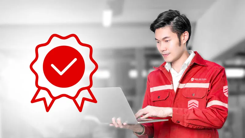 Sản phẩm Che do bao hanh tot — Công Ty Cổ Phần Nhà An Toàn — MST 0101295222
