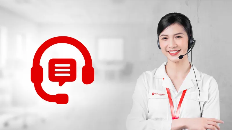 Sản phẩm Tu van ho tro — Công Ty Cổ Phần Nhà An Toàn — MST 0101295222