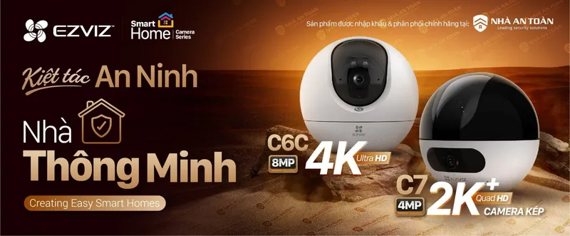 Sản phẩm z5449094581125_083c9623e3c228b87071761048934964 — Công Ty Cổ Phần Nhà An Toàn — MST 0101295222