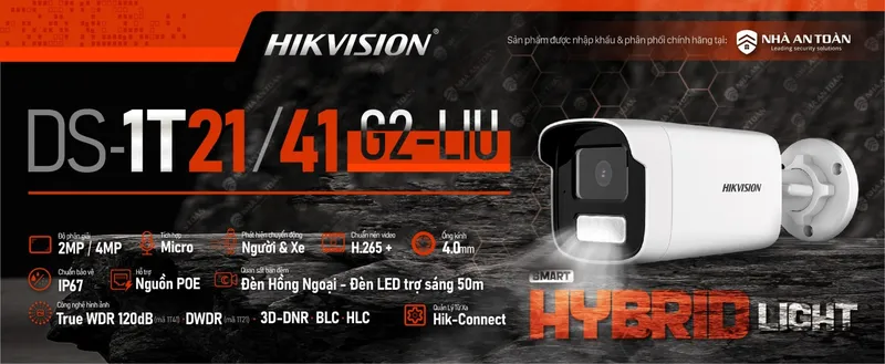 Sản phẩm z5449094581126_32f4be5a449b59599acd1a1baa473a0c — Công Ty Cổ Phần Nhà An Toàn — MST 0101295222
