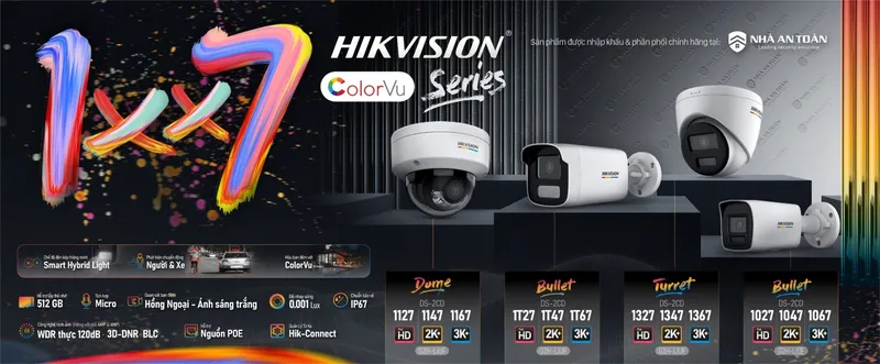 Sản phẩm z5449094581128_8c9ed048b2c1020ba062c427891e504a — Công Ty Cổ Phần Nhà An Toàn — MST 0101295222