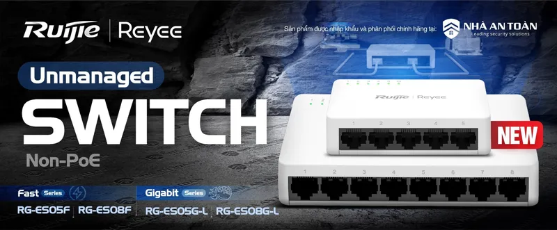 Sản phẩm z5449094581129_9ec707c9f5a72d0aaae28947a1fb6df4 — Công Ty Cổ Phần Nhà An Toàn — MST 0101295222