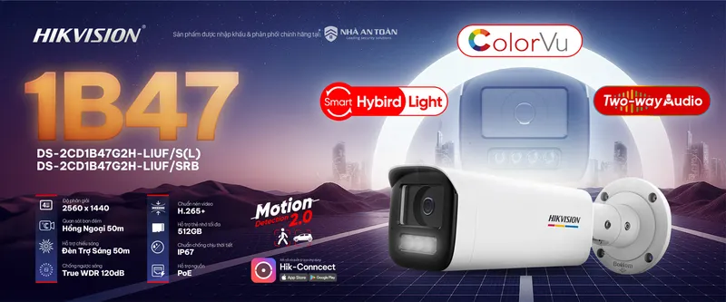 Sản phẩm 1B47 03 scaled — Công Ty Cổ Phần Nhà An Toàn — MST 0101295222