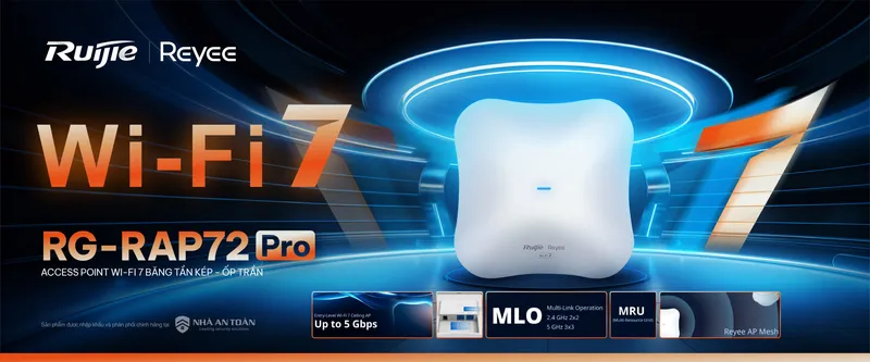 Sản phẩm RAP72 Pro 04 scaled — Công Ty Cổ Phần Nhà An Toàn — MST 0101295222