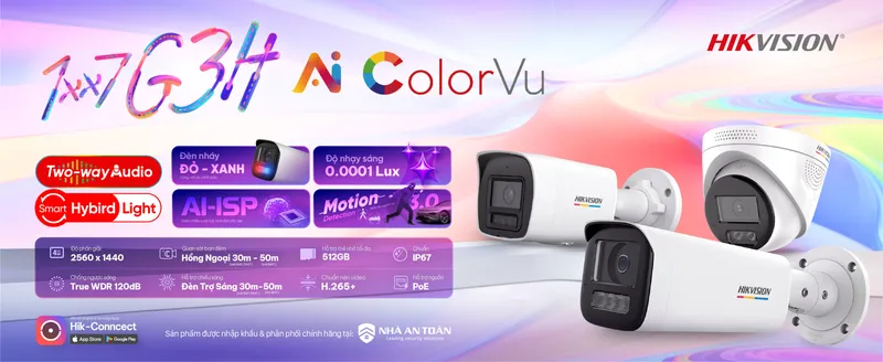 Sản phẩm 1xx7 G3H web 02 scaled — Công Ty Cổ Phần Nhà An Toàn — MST 0101295222