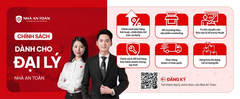 Sản phẩm Chinh sach dai ly 02 scaled — Công Ty Cổ Phần Nhà An Toàn — MST 0101295222