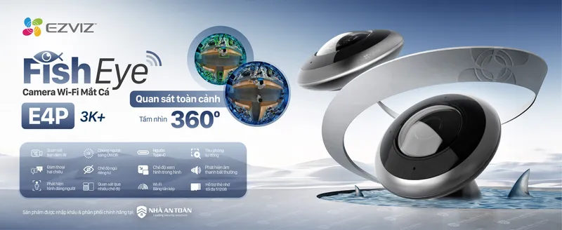 Sản phẩm E4P FishEye web 02 scaled — Công Ty Cổ Phần Nhà An Toàn — MST 0101295222